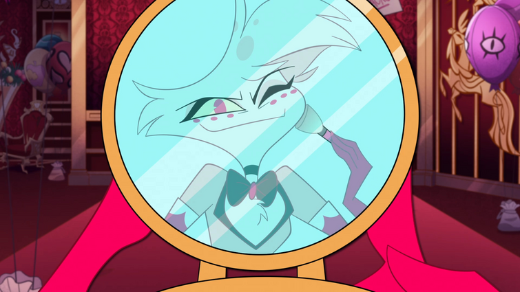 Fandom Image