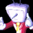 Impact0078's avatar