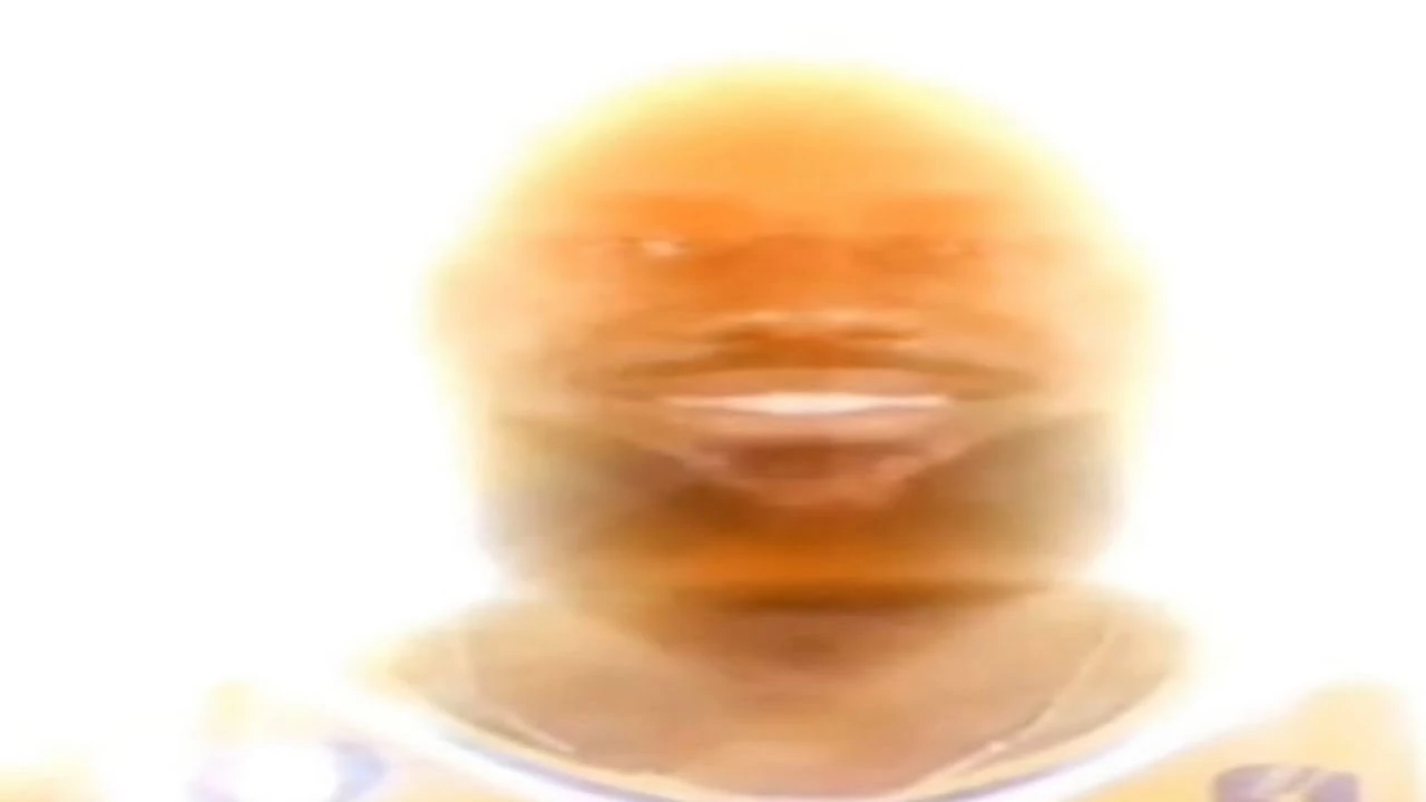 The meme series. PT2 to revive