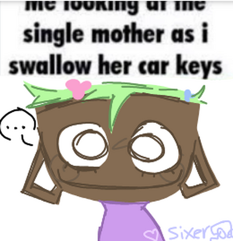 Fandom Image
