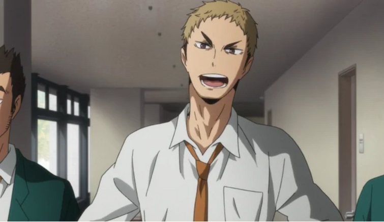 Fandom Image