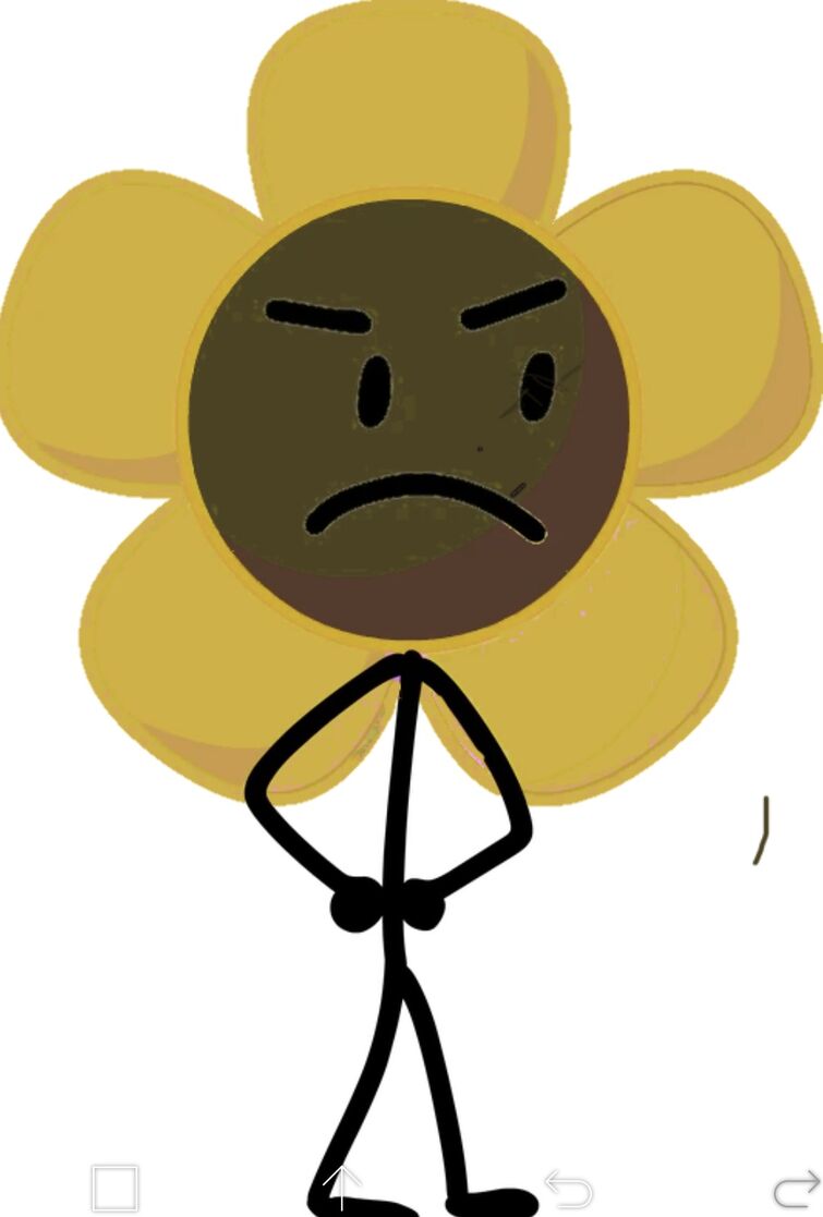 Fandom Image