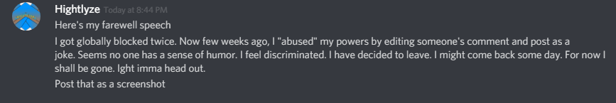 Discuss Everything About Boku No Robloxremastered Wiki Fandom - 