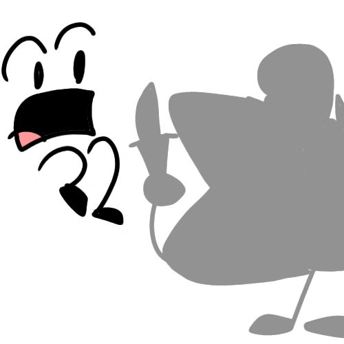 Murder mystery | Fandom