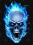 Gamer2DaBone's avatar