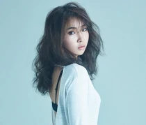 Minzy | 2NE1 Wiki | Fandom
