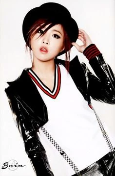 Minzy | 2NE1 Wiki | Fandom