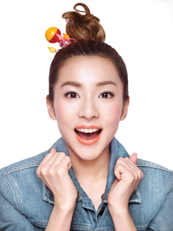 Dara 2ne1 Wiki Fandom