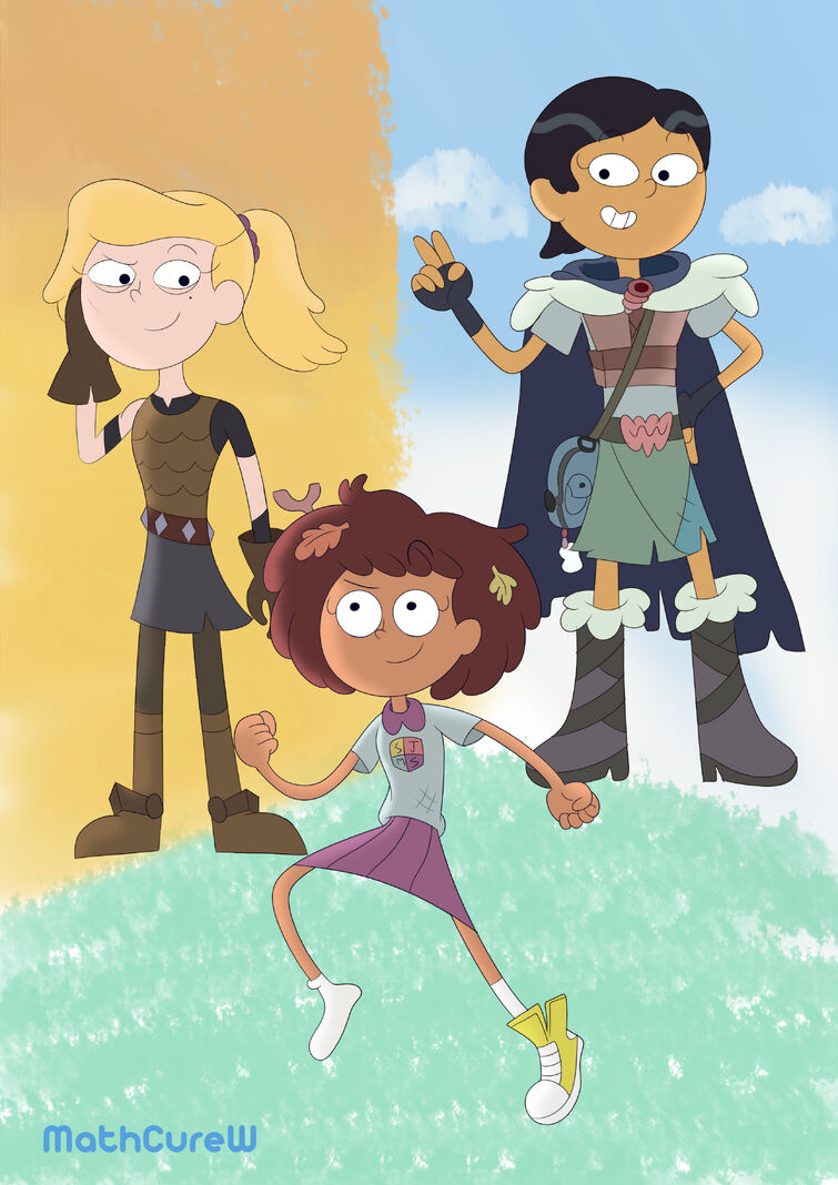Fandom Image