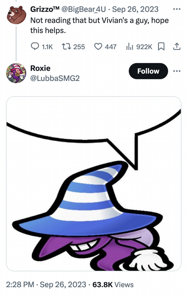 Fandom Image