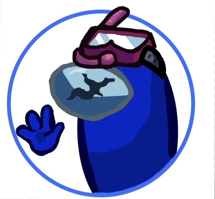 Discuss Everything About Among Us Wiki Fandom