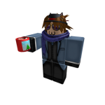 roblox uberubert