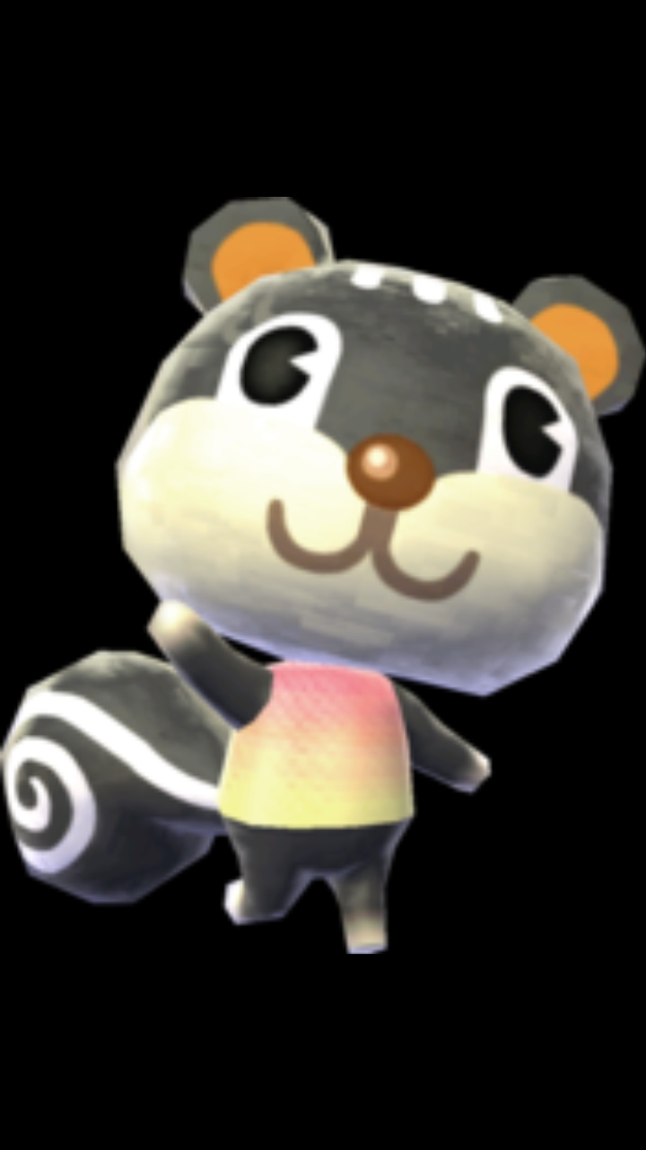 Discuss Everything About Animal Crossing Wiki Fandom - anhka animal crossing roblox