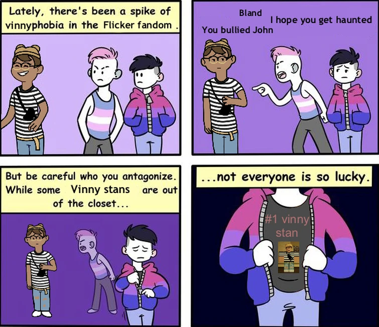 vinny-fandom