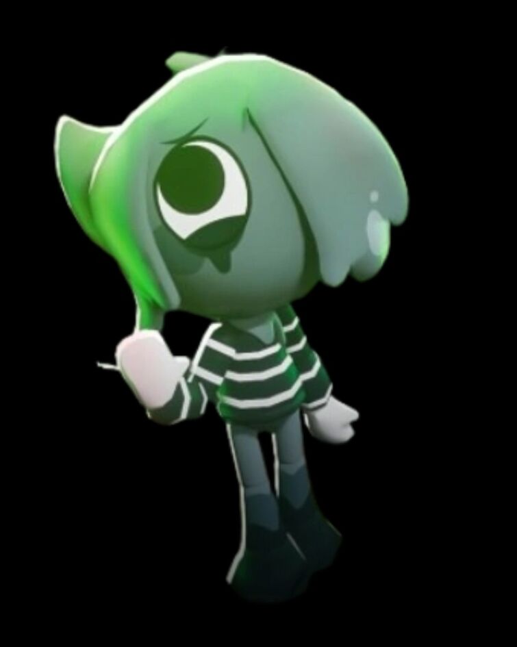 Fandom Image
