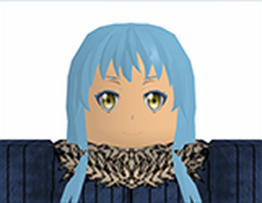 Maid Waifu (Rem), Roblox: All Star Tower Defense Wiki