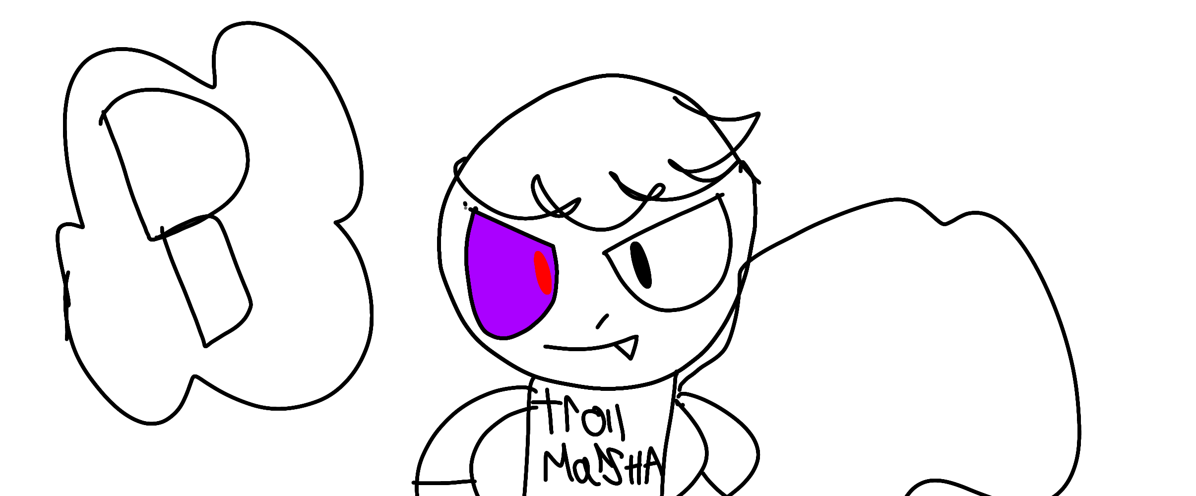 i-have-started-my-villain-arc-fandom