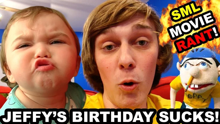 LOGAN SHAVES HIS FACE! (LILLY CRIES)