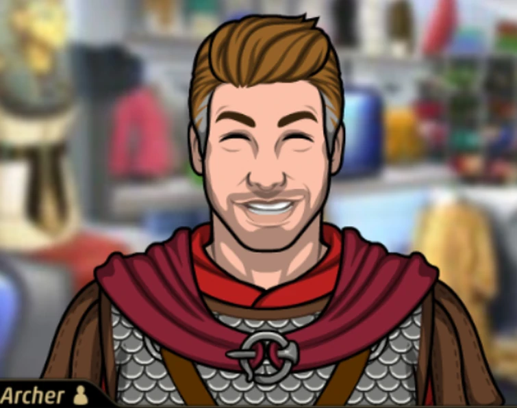 I Need a new PFP contest! Part 2 | Fandom