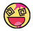 Z1t0L1U's avatar