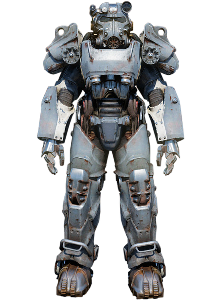 T-60 Power Armor. Силовая броня т60. Фоллаут 76 силовая броня т 60. Броня t60. Т 60 fallout