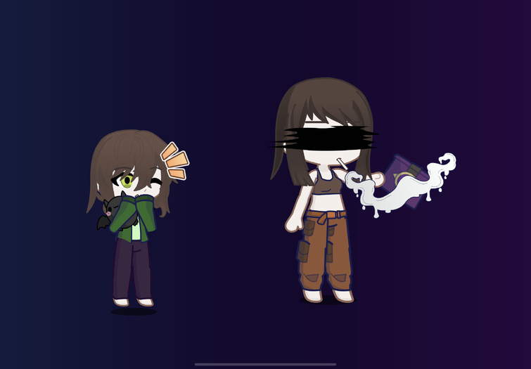 Fandom Image