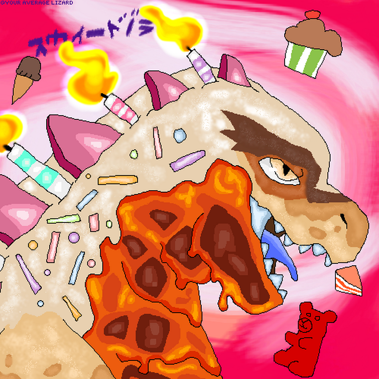 Fandom Image