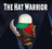 TheHatWarrior's avatar