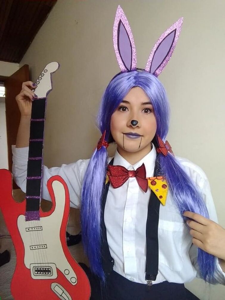 Amazon.co.jp: 【Sanjucos】 Bonnie ボニー ギター ファイブ