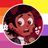 C1CADA TH3 BUG's avatar