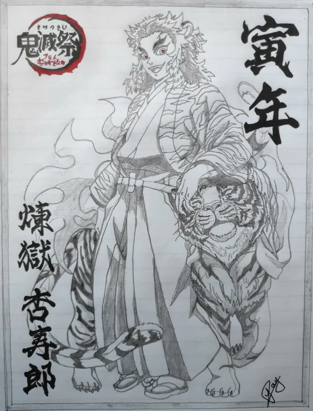 Why can't I draw like this 😭 Fandom