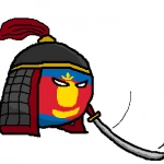 Mengjiang nationalist