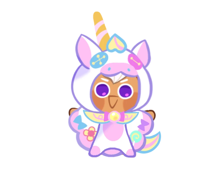 pancake epic costume but rushed Fandom