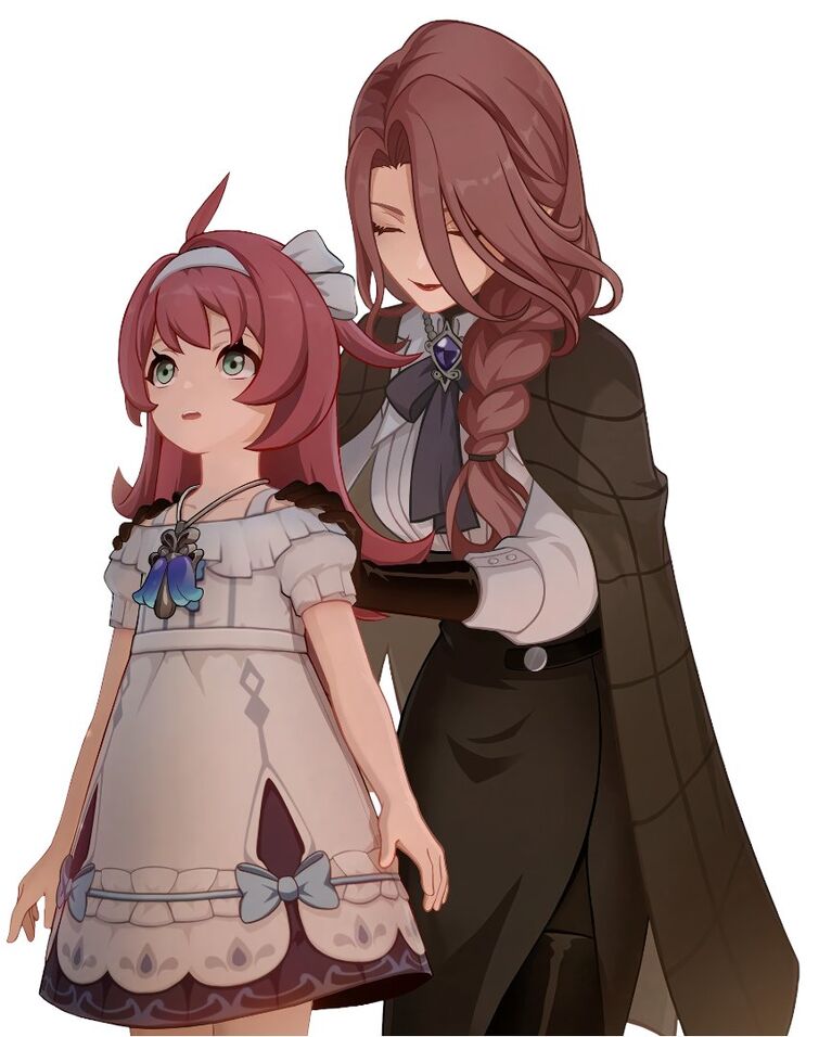 Fandom Image