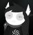 Treeismyfav's avatar