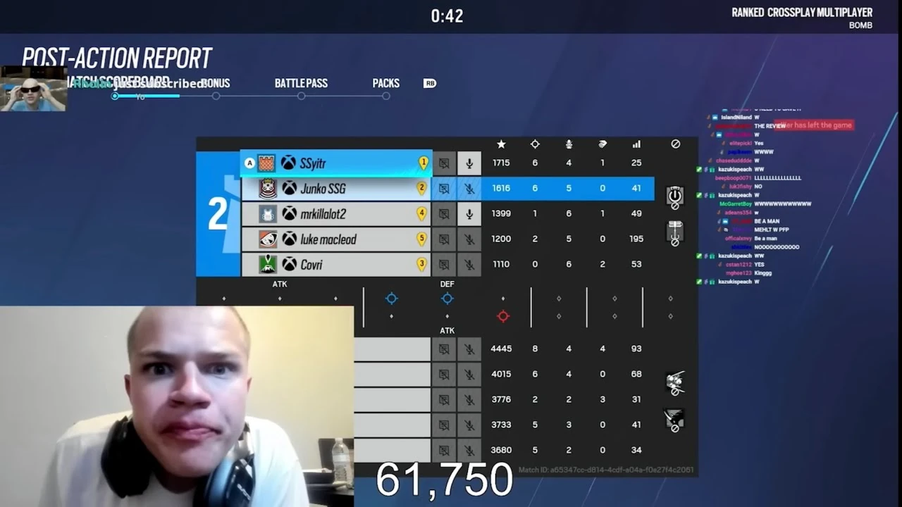 I want to make a tc2 version of this | Fandom