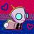 GrapeyTheFan's avatar
