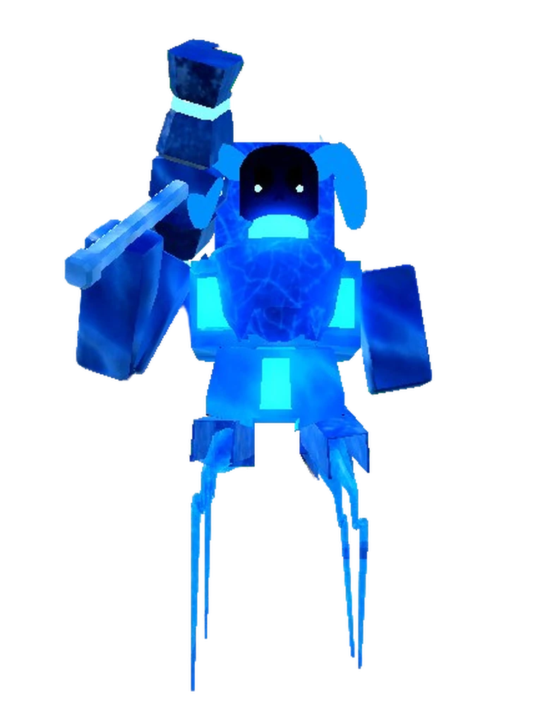 Discuss Everything About Toilet Tower Defense Wiki Fandom