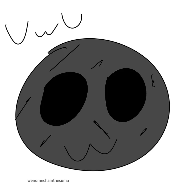 Doors entities on a 10 dollar budget Fandom