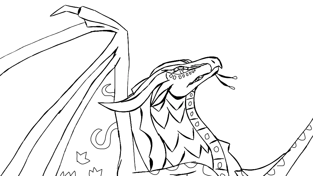 *cheese stick squeek* ART. Fandom