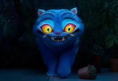 Guys I wanna make a derpy cosplay | Fandom