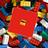 LegoBoi's avatar