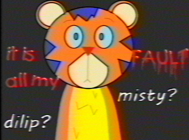 Fandom Image