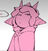 EggwinTheBeatboxingGal's avatar
