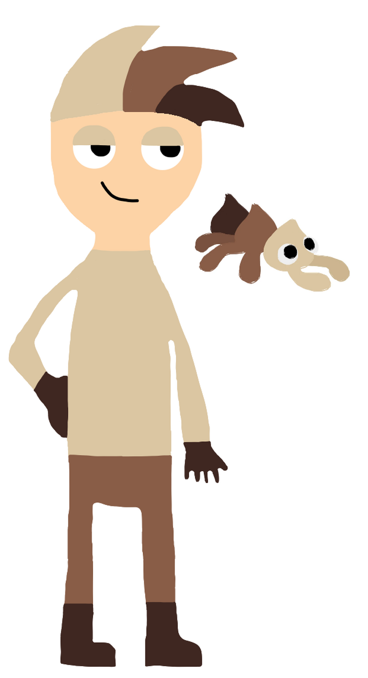 Fandom Image