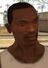 Avatar de Cj El Negrito Chocolate