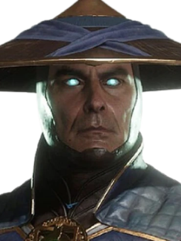 Raiden Shogun vs Raiden (Genshin Impact vs Mortal Kombat) | Fandom