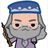 Qwertiful's avatar