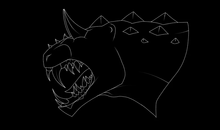 Discuss Everything About Creatures of Sonaria Wiki | Fandom