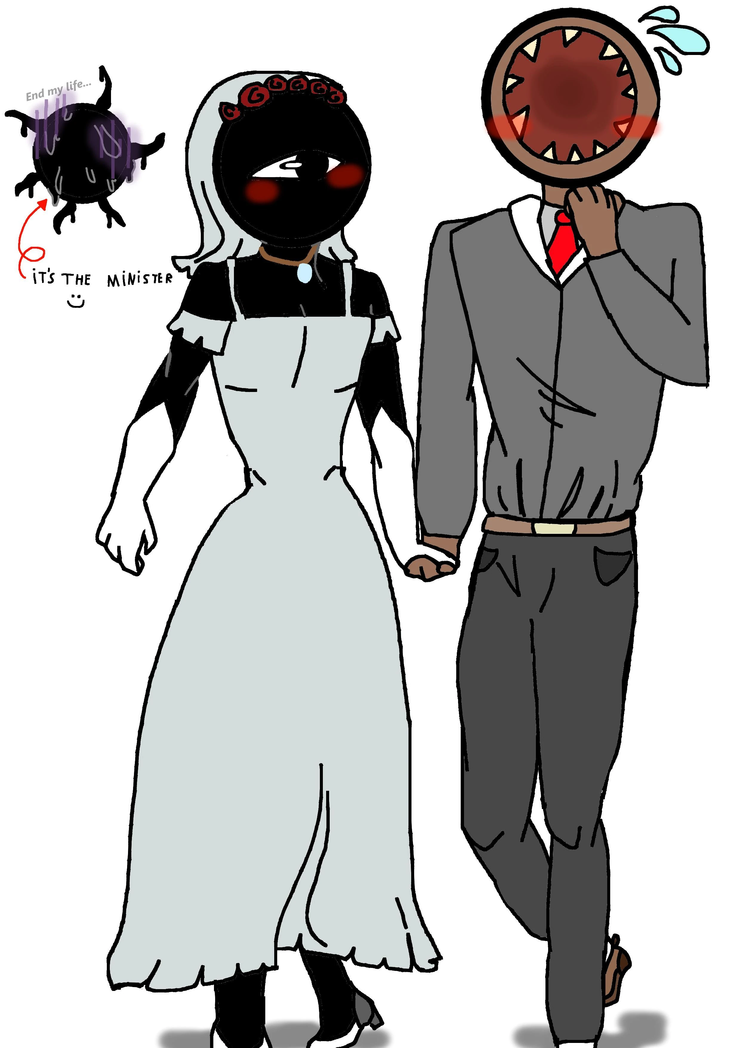 Happy april fools! Fandom